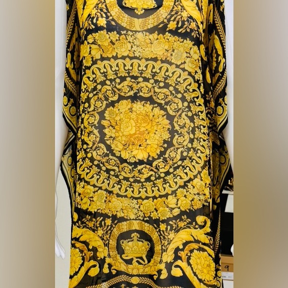 VERSACE VERSACE VERSACE ✨ - Picture 4 of 7